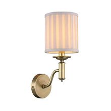 Бра Newport 3361 A Brass