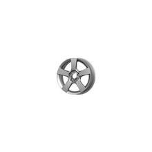 Replica General Motors (GM26) 6,5*16 5 105 ET39