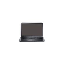 Ноутбук Dell Inspiron 5720 (Core i3 3110M 2400Mhz 4096Mb 750Gb Win 7 HB 64) Silver 5720-6026