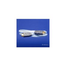 Supra HDMI-HDMI(HF100) 12 м