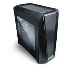 Antec Antec GX1200