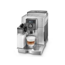 Кофемашина Delonghi ECAM 25.462.S