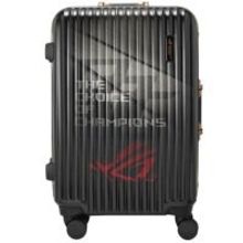 Asus Рюкзак Asus ROG Ranger Suitcase 90XB0310-BTR000