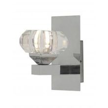 Бра Cubus 5692-1W