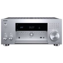 Onkyo TX-RZ900