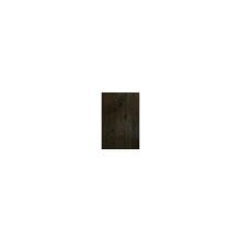 Ламинат Floor Step Real Wood Elite Дуб Гринландия RW103