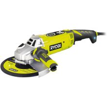 Ryobi EAG 2000RS 230 мм