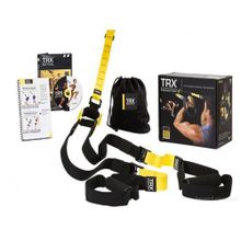 Петли TRX PRO Pack