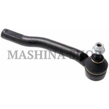 Рулевой наконечник R NISSAN TEANA J31 2003-2008