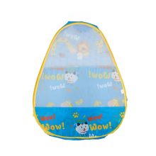 Avanti Игрушка детская Игровой домик B21412