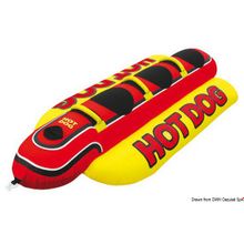 Osculati AIRHEAD Hot Dog HD-3, 64.956.00