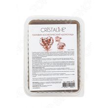 Cristaline 403012 «Шоколад»