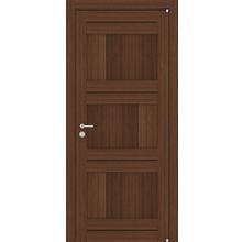 Дверь межкомнатная LIGHT 2180
