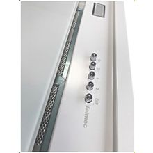 FALMEC GRUPPO INCASSO EСO 70 WH