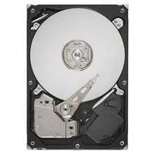 Жесткий диск 250Gb Seagate Barracuda 7200.12 (ST250DM000) {Serial ATA III, 7200 rpm, 16mb buffer}