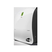 Ballu Air Master 2 BMAC-300 WARM CO2 WIFI