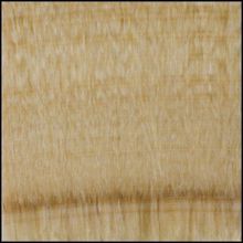 Мозаика Natural Плита 073-305P (M073-305P) произв. чип 30,5х30,5