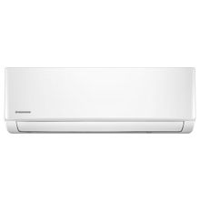 Kentatsu KMGMA50HZAN1