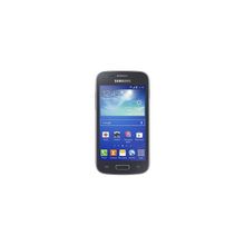 Коммуникатор Samsung GT-S7270 Galaxy Ace 3