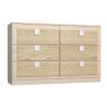 Комод Александрия АМ-08