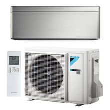 Daikin FTXA42AS   RXA42B