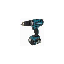 Makita BHP 450 RFE дрель аккумуляторная