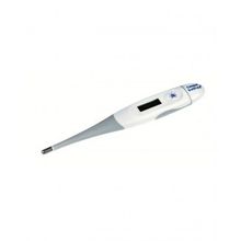 Canpol Babies электронный серый