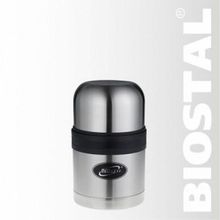 Термос 1 л. Biostal 1000NG-1