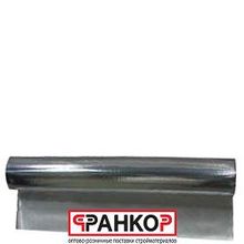 Изоспан FS 70м2 (1200х58,33) Отражающая гидро-пароизоляция