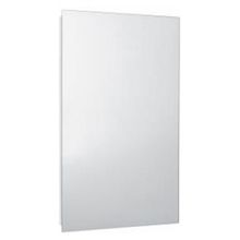 Зеркало Jacob Delafon Formilia EB1044-NF без подсветки