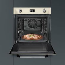 SMEG SF6922PPZE1