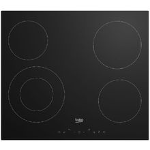 Beko HIC64402E