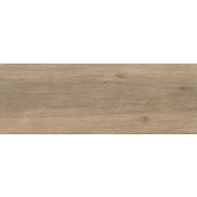Baldocer Maryland Natural 41x114 см