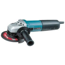 УШМ Макита 9565 CV