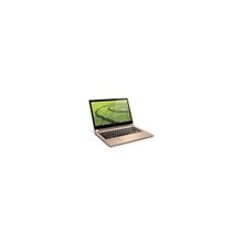 Acer Aspire V5-572G-53336G50amm