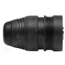 Патрон Bosch 2608572112