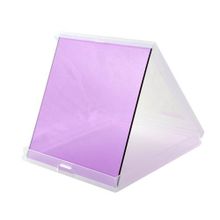 Fujimi P Фильтр цветной PURPLE (пурпурный)