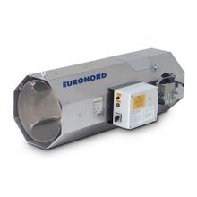 Euronord NG-L-100 NG LPG