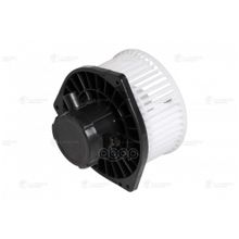 Э Вентилятор Отоп. Для А М Mitsubishi L200 (06-) Pajero Sport (08-) L200 Pajero Sport (08-) LUZAR арт. LFH1148