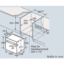 SIEMENS HN678G4S6