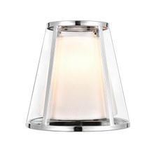 Vele Luce Бра Vele Luce Linda VL4243W01 ID - 249682