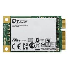 SSD жесткий диск Plextor PX-512M6M (PX-512M6M)