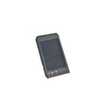 Солнечная панель для мобильных телефонов