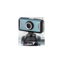 WEB камера Genius G-Cam i-Slim 1320