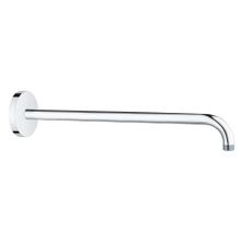 Кронштейн для верхнего душа Grohe Rainshower neutral 26146000