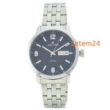 VECTOR VC8-059413 синий