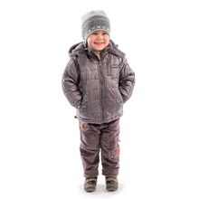 V-Baby Куртка детская 34-071 1