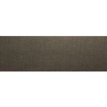 Sanchis Atelier Taupe 25x75 см