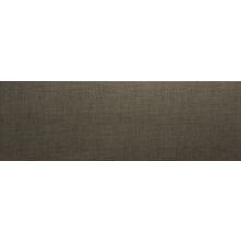 Sanchis Atelier Taupe 25x75 см