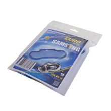 EURO Clean EUR HS-16 тип DJ63-01161B для пылесосов SAMSUNG: SC96